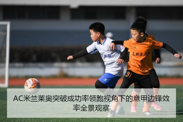 img_1779106587180_438_1_698.jpg