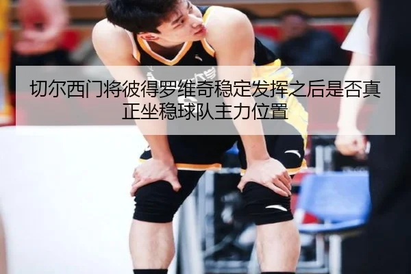 切尔西门将彼得罗维奇稳定发挥之后是否真正坐稳球队主力位置