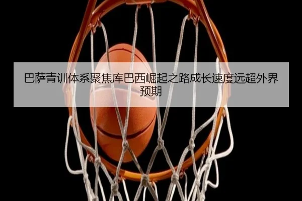 img_1780707344367_3337_1_944.jpg