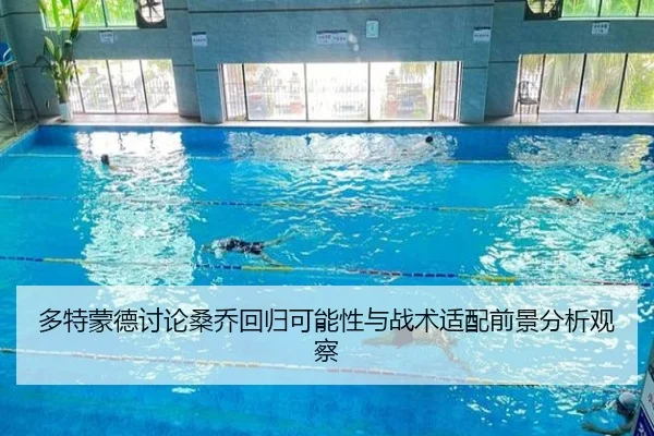 多特蒙德讨论桑乔回归可能性与战术适配前景分析观察