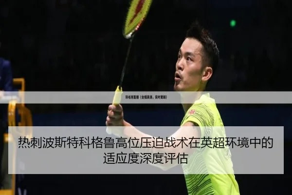 img_1781292168470_1760_1_715.jpg