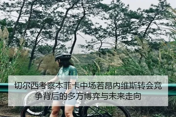 切尔西考察本菲卡中场若昂内维斯转会竞争背后的多方博弈与未来走向